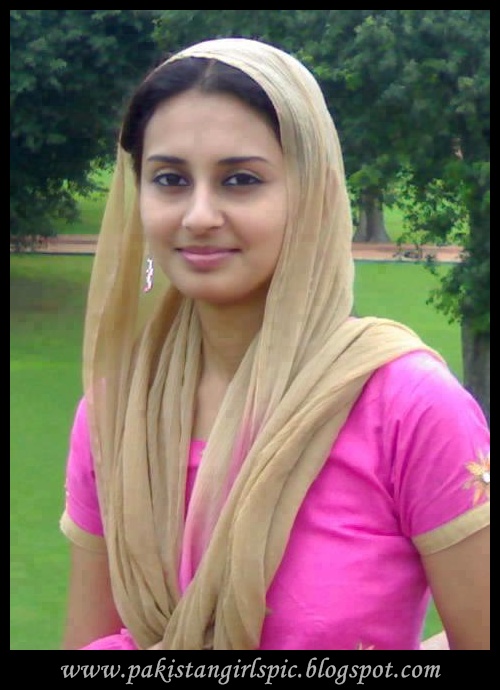 Misar Girl Xxx - Sex Misar | Sex Pictures Pass