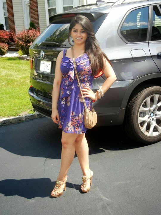 Beautiful Pictures Around The World australian girls skirts wear mahima