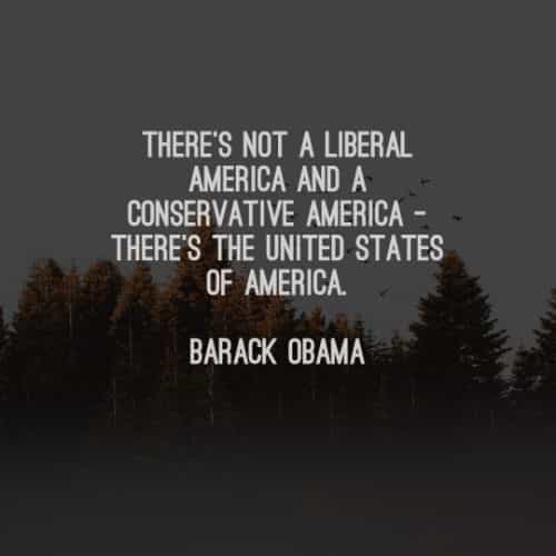 Famous quotes and sayings by Barack Obama Famous quotes and sayings by Barack Obama