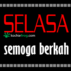 Kumpulan Dp Bbm Gambar Kartu Ucapan Hari Selasa Lucu Dan Ceria Terbaru