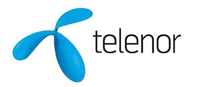 Telenor launched Unlimited video, music service, prices start at Rs. 2