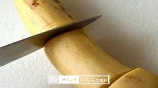 Suami Digoda Wanita Lain? Simak Trik Jitu yang Suami Digoda Wanita Lain? Simak Trik Jitu yang