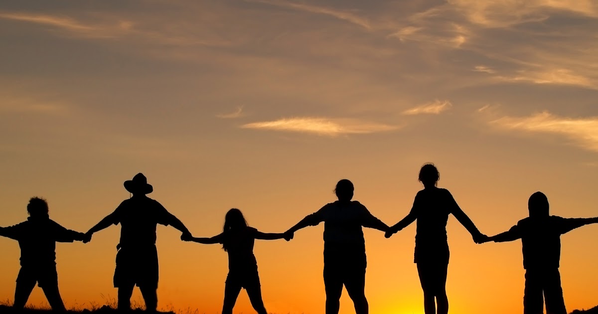 “La Peruana Reformada”: ORACIÓN POR LA UNIDAD CRISTIANA (English)