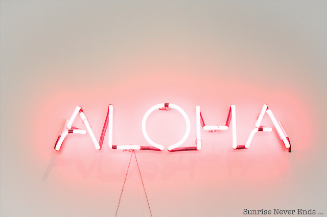 aloha superette,hawaii,oahu,kailua,samudra,jennifer,travel guide,city guide,shopping guide,mode, déco
