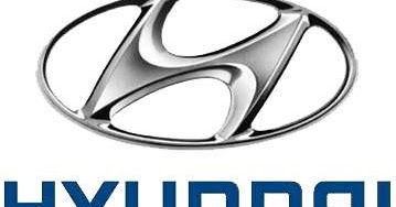 Hyundai "Handshake" Logo Meaning ~ Car Auto