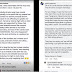 Bully Victims of Montes Brothers Speaks, Reveals Bullying Inside Ateneo