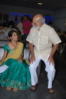 Shiridi Sai Audio Successmeet [Andhrula Music] alt=