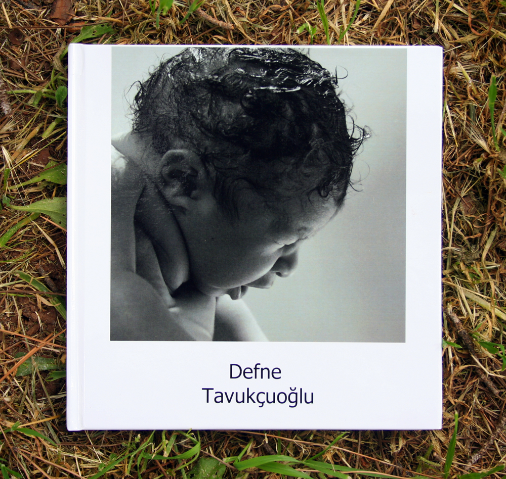 Eda Aydın Blog New Project Defne Tavukcuoglu Eda Aydın Blog New Project Defne Tavukcuoglu