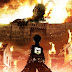 Fica a Dica: Attack on Titan (Shingeki no Kyojin)