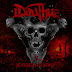 DAUTHUZ "Destined For Death" (Recensione)