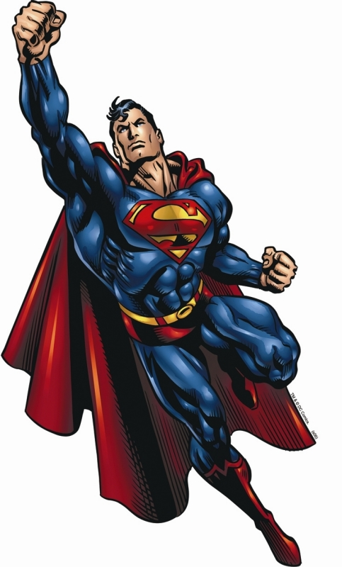 Superman.png