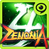 Zenonia 4 v1.1.7 MOD Apk Android