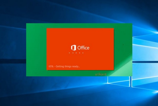 how to uninstall microsoft office professional plus 2016 how to uninstall microsoft office professional plus 2016