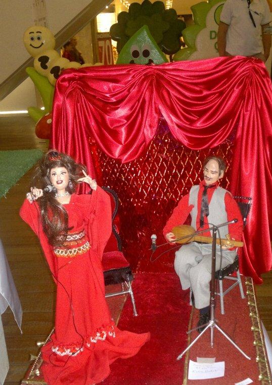 ahşap rölyef hobi dünyam Kitre Bebek