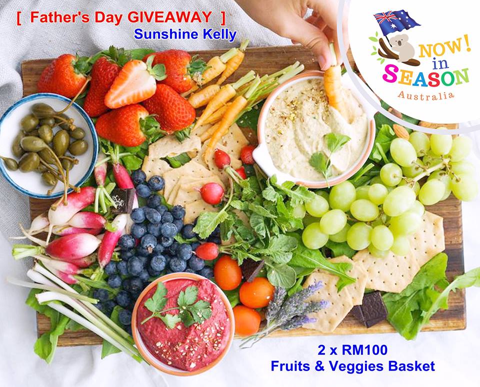 Sunshine Kelly Beauty . Fashion . Lifestyle . Travel . Fitness A