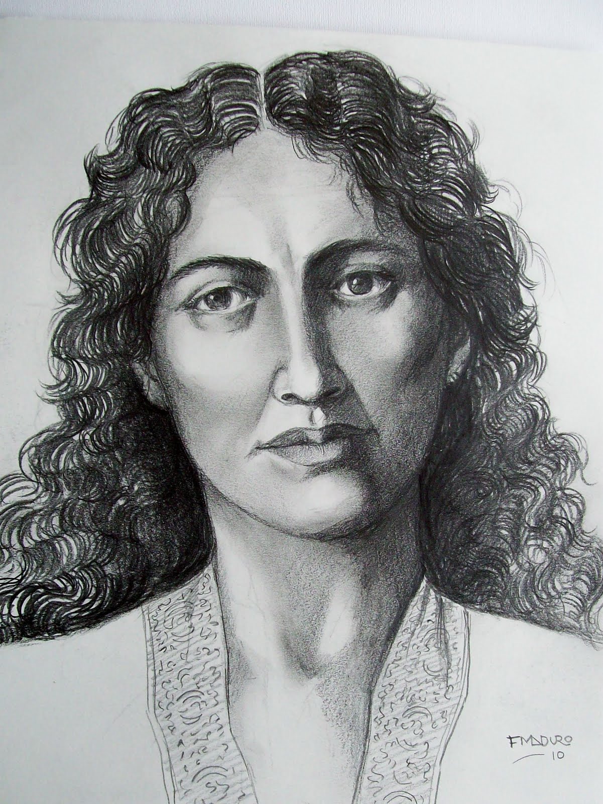 ENTRE TODOS DIGITAL: PROTAGONISTAS