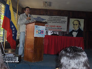 Prof. Eliu Cardozo