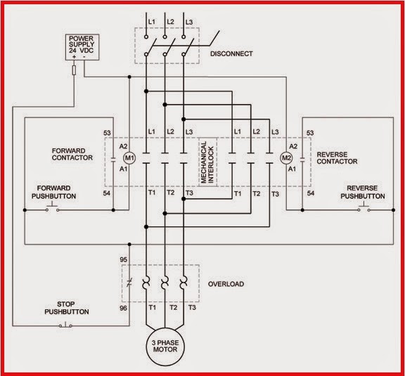 Delta Inverter Wiring Diagram Wiring Diagrams