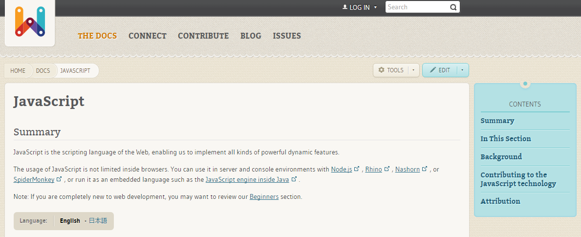 Online Resources to Learn Javascript - Coding Defined