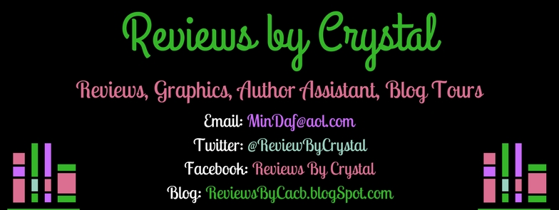 Reviews by Crystal