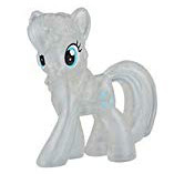 My Little Pony Blind Boxes Twinkle Shine Blind Bag Pony