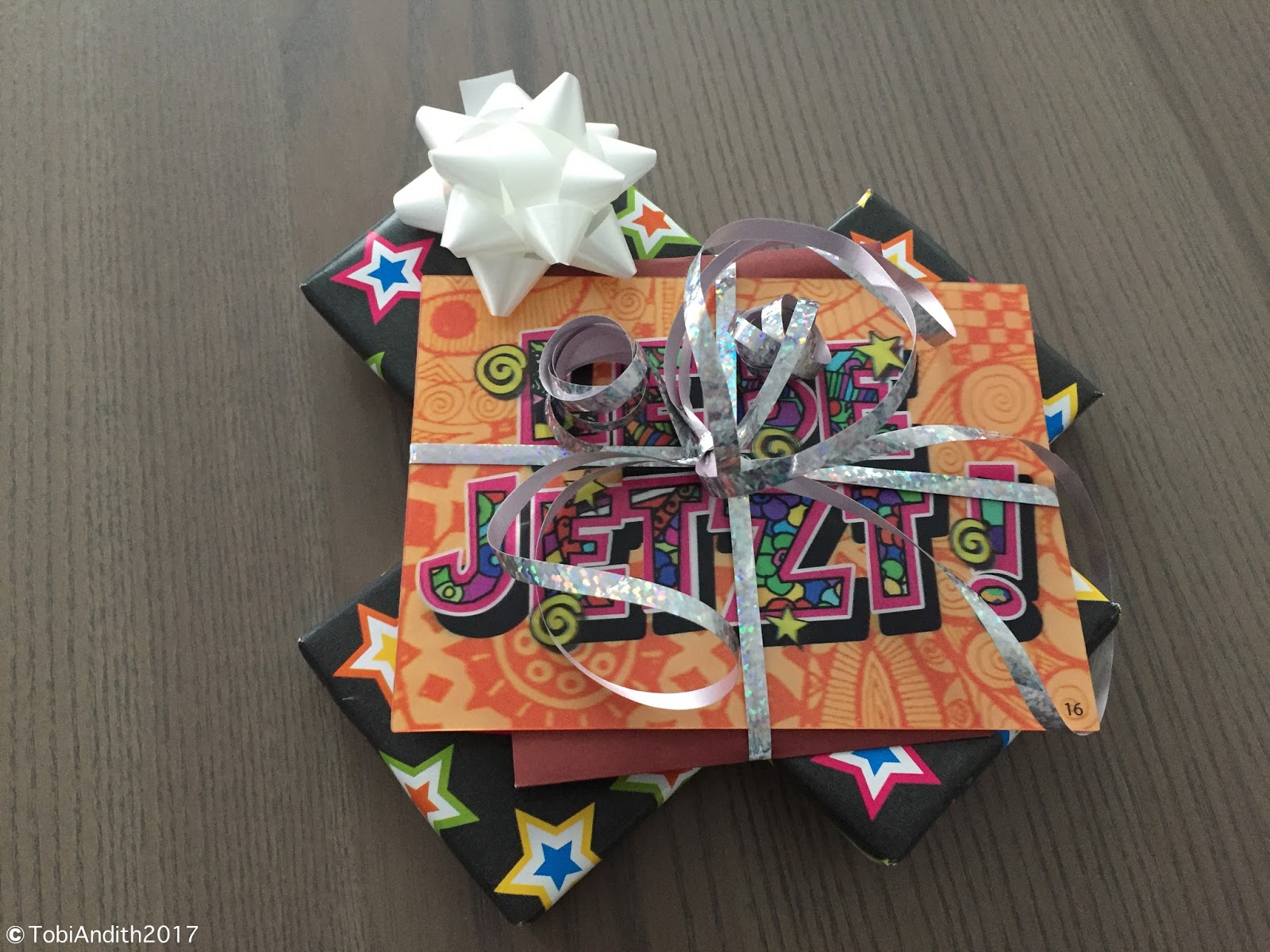 Welcome To Joop Living Wohnlust Bloglovin