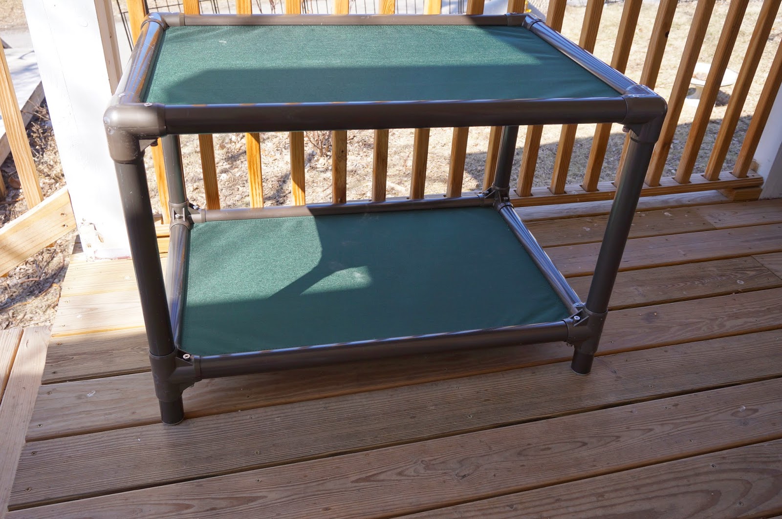 Love Kuranda Dog Beds