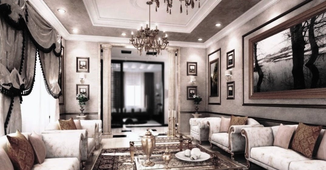 Develi Mobilya Turkiye Nin Avangard Klasik Art Deco Mobilya Markasi
