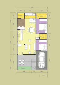http://ruangrumahkita.blogspot.com/2013/07/denahsketsa-rumah-minimalis-gambar.html