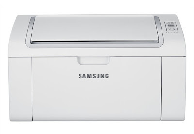  but a colouring toner would cost accordingly to a greater extent than Samsung ML-2166W Driver Download