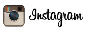  Di artikel ini saya akan menjelaskan bagaimana cara daftar membuat account instagram deng Cara Mudah Daftar atau Membuat Akun  Instagram di HP Android, Blackberry, iPhone dan Komputer PC atau Laptop