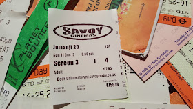 cinema-movie-ticket, jumanji