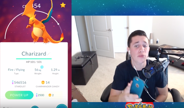 charizard pokemon go download charizard pokemon go download