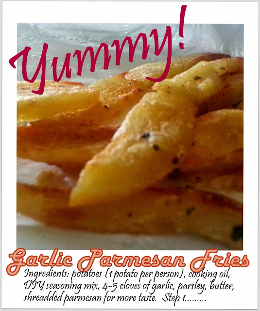 In The Meantime Mama A Snack Time Favorite My Version of Red Robin's