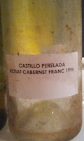 cabernet+franc+1995