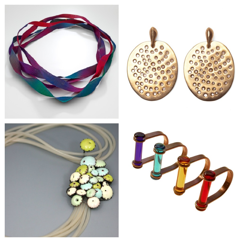 Handmade Jewelry Designers Jewelry Desgin Sketches Ideas 2014 Neclkace