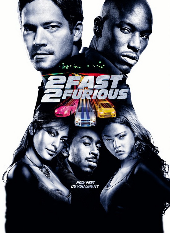 2fast2furious.jpg