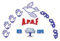 Asociación Parlense de Alcohólicos y Familiares (A.P.A.F.)