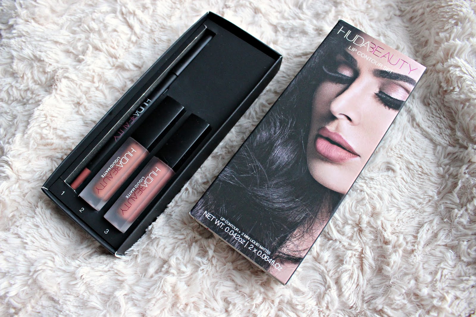 помада худа бьюти. Huda beauty жидкая помада для губ matte liquid. худа бьюти помада. худа бьюти набор помад подарочный набор матовые помады. помада худа бьюти.