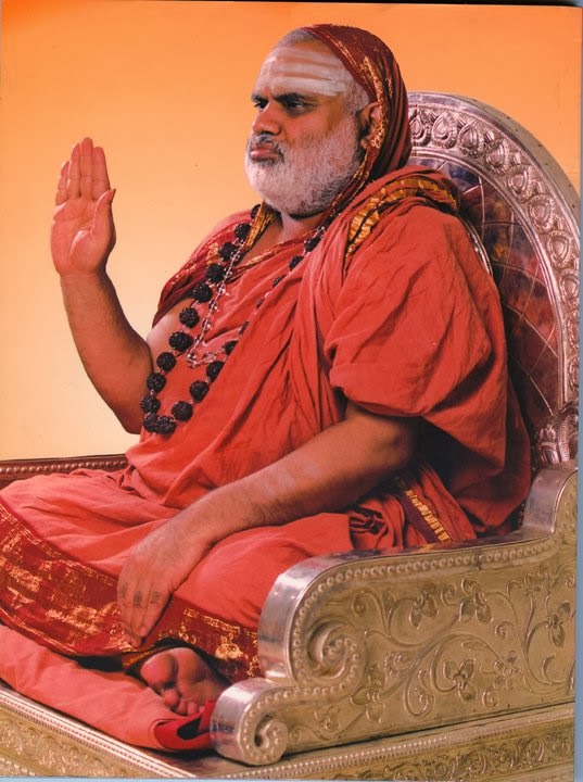 adi shankaracharya, philosophy of indian saints, philosophy of india, Jagadguru, swamiji.