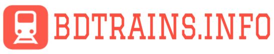 Bd Train Schedule