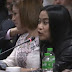Mocha Uson | Biktima din po ako ng Fake News