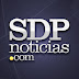 SDPNoticias, el segundo portal informativo más importante de México