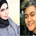 'Allah Dah Bagi Jadi Perempuan Nak Jadi Jantan’