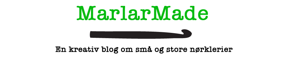 MarlarMade