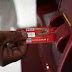5 बैंकों के 32 लाख ATM कार्ड के डेटा चोरी से हड़कंप, ग्राहकों से पिन चेंज करने को कहा