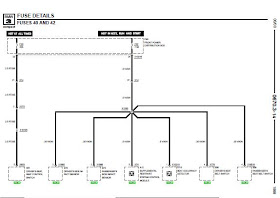 repair-manuals: BMW 318ti 1999 Electrical Repair