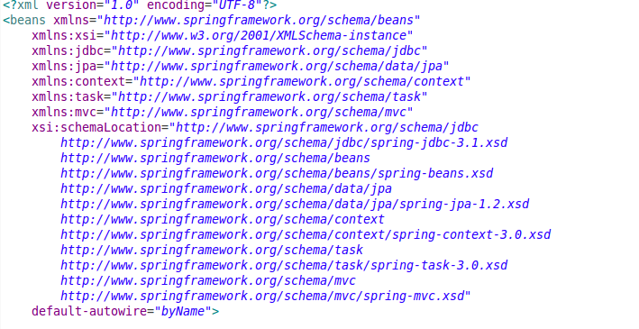 Itemtype https schema org. Микроразметки schema.org. Что это. W3 org schema 2001. Schema.org примеры. Микроразметка schema.org примеры.