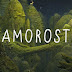 Descargar Samorost 3 | MEGA