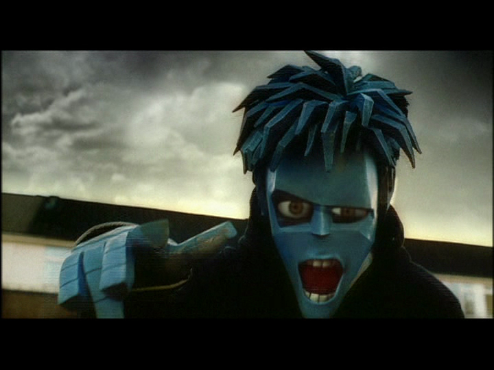 That guy питание. Dark project мышь. Hit that. The offspring клипы. The offspring 2012 days go by.